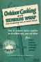 [Gutenberg 62832] • Outdoor Cooking with Reynolds Wrap / How to prepare tastier campfire meals without pots, pans and dishes